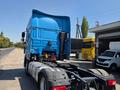 DAF  XF 105 2012 года за 11 500 000 тг. в Шымкент – фото 3