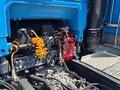 DAF  XF 105 2012 года за 11 500 000 тг. в Шымкент – фото 4