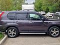 Nissan X-Trail 2011 годаfor7 800 000 тг. в Астана – фото 21