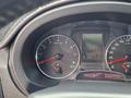 Nissan X-Trail 2011 года за 7 800 000 тг. в Астана – фото 34