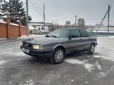 Audi 80 1992 годаfor2 050 000 тг. в Петропавловск