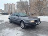 Audi 80 1992 годаfor2 050 000 тг. в Петропавловск – фото 2