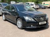 Toyota Camry 2014 года за 7 700 000 тг. в Астана