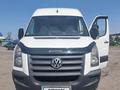 Volkswagen Crafter 2008 года за 9 500 000 тг. в Алматы – фото 30