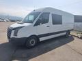 Volkswagen Crafter 2008 годаfor9 500 000 тг. в Алматы – фото 34