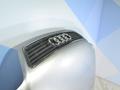 Капот на Audi A6 С5 за 40 000 тг. в Тараз – фото 3