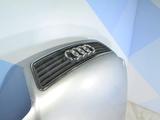 Капот на Audi A6 С5үшін40 000 тг. в Тараз – фото 3