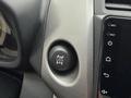 Toyota RAV4 2006 годаүшін6 700 000 тг. в Алматы – фото 11