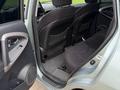 Toyota RAV4 2006 годаүшін6 700 000 тг. в Алматы – фото 12