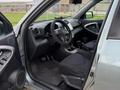 Toyota RAV4 2006 годаүшін6 700 000 тг. в Алматы – фото 13