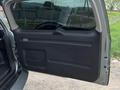 Toyota RAV4 2006 годаүшін6 700 000 тг. в Алматы – фото 16