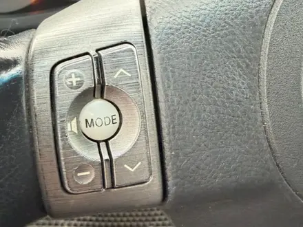 Toyota RAV4 2006 года за 6 700 000 тг. в Алматы – фото 17