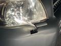 Toyota RAV4 2006 годаүшін6 700 000 тг. в Алматы – фото 18