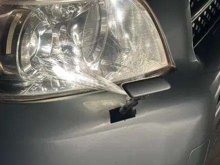 Toyota RAV4 2006 года за 6 700 000 тг. в Алматы – фото 18
