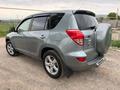 Toyota RAV4 2006 годаүшін6 700 000 тг. в Алматы