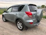 Toyota RAV4 2006 года за 6 700 000 тг. в Алматы