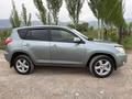 Toyota RAV4 2006 годаүшін6 700 000 тг. в Алматы – фото 3