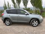 Toyota RAV4 2006 года за 6 700 000 тг. в Алматы – фото 3