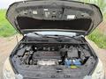 Toyota RAV4 2006 годаүшін6 700 000 тг. в Алматы – фото 7