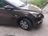 Hyundai Accent 2014 года за 5 700 000 тг. в Шымкент – фото 4