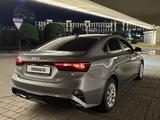 Kia Cerato 2023 годаfor11 900 000 тг. в Астана – фото 3