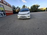 Toyota Estima 2003 годаfor5 800 000 тг. в Актобе – фото 5