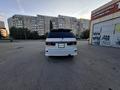 Toyota Estima 2003 годаfor5 800 000 тг. в Актобе – фото 15