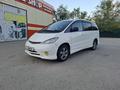 Toyota Estima 2003 годаfor5 800 000 тг. в Актобе – фото 18