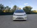 Toyota Estima 2003 годаүшін5 800 000 тг. в Актобе – фото 20