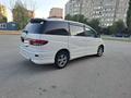 Toyota Estima 2003 годаүшін5 800 000 тг. в Актобе – фото 22