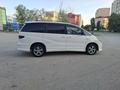 Toyota Estima 2003 годаүшін5 800 000 тг. в Актобе – фото 24