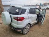 Ford Ecosport 2013 1.8 автомат в Атырау
