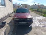 Mitsubishi Galant 1992 годаүшін450 000 тг. в Талдыкорган