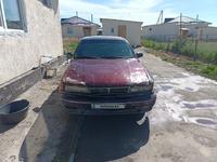 Mitsubishi Galant 1992 года за 450 000 тг. в Талдыкорган