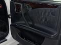 Mercedes-Benz E 320 2000 года за 4 200 000 тг. в Атырау – фото 9