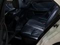 Mercedes-Benz E 320 2000 года за 4 200 000 тг. в Атырау – фото 10