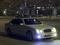 Mercedes-Benz E 320 2000 годаүшін4 200 000 тг. в Атырау