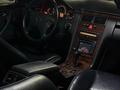 Mercedes-Benz E 320 2000 года за 4 200 000 тг. в Атырау – фото 6