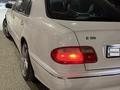 Mercedes-Benz E 320 2000 года за 4 200 000 тг. в Атырау – фото 5