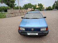 Volkswagen Passat 1992 годаүшін850 000 тг. в Уральск