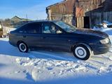 Toyota Carina E 1994 года за 1 300 000 тг. в Карасу