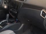 Nissan Qashqai 2018 года за 8 000 000 тг. в Уральск – фото 5