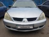 Mitsubishi Lancer 2009 годаүшін2 500 000 тг. в Алматы – фото 5