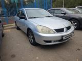 Mitsubishi Lancer 2009 годаүшін2 500 000 тг. в Алматы