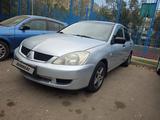 Mitsubishi Lancer 2009 годаүшін2 500 000 тг. в Алматы – фото 2