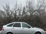 ВАЗ (Lada) Priora 2172 2014 года за 2 750 000 тг. в Семей – фото 5