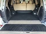 Toyota Land Cruiser 2008 года за 14 000 000 тг. в Петропавловск – фото 3