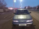 ВАЗ (Lada) 2110 2006 годаүшін1 000 000 тг. в Атырау – фото 3