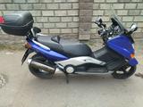 Yamaha 2003 года за 1 600 000 тг. в Алматы – фото 3