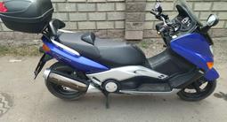 Yamaha 2003 года за 1 700 000 тг. в Алматы – фото 3